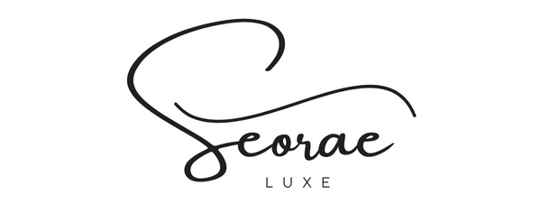 SeoRaeLuxe